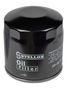 Stellox 20-50787-SX Фильтр масляный Mazda 323s 1.7d/2.0d/td - 1