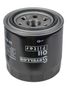 Stellox 20-50787-SX Фильтр масляный Mazda 323s 1.7d/2.0d/td - 3