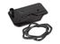 Stellox 20-51126-SX Фильтр акпп  MB w204/s204/w203/s203/c209 - 1