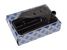 Stellox 20-51126-SX Фильтр акпп  MB w204/s204/w203/s203/c209 - 2