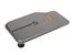 Stellox 20-51126-SX Фильтр акпп  MB w204/s204/w203/s203/c209 - 3