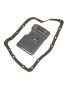 Stellox 20-51128-SX Фильтр акпп Toyota 4Runner/Hiace/Supra - 1
