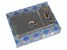 Stellox 20-51128-SX Фильтр акпп Toyota 4Runner/Hiace/Supra - 2