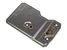Stellox 20-51128-SX Фильтр акпп Toyota 4Runner/Hiace/Supra - 3