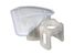Stellox 21-00955-SX Сетка фильтрующая топливного насоса - 1