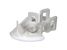 Stellox 21-00955-SX Сетка фильтрующая топливного насоса - 3