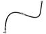 Stellox 27-00475-SX Шланг тормозной nissan - 2