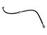 Stellox 27-00475-SX Шланг тормозной nissan - 3