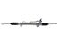 Stellox 31-37400-SX Рейка рулевая с г/у с тягами Toyota - 1