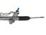 Stellox 31-37400-SX Рейка рулевая с г/у с тягами Toyota - 2