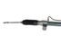 Stellox 31-37400-SX Рейка рулевая с г/у с тягами Toyota - 3