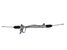 Stellox 31-37403-SX Рейка рулевая с г/у с тягами Suzuki - 1