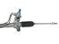 Stellox 31-37403-SX Рейка рулевая с г/у с тягами Suzuki - 2