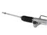 Stellox 31-37403-SX Рейка рулевая с г/у с тягами Suzuki - 3