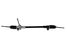 Stellox 31-37415-SX Рейка рулевая без г/у с тягами Chevrolet - 1