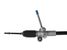 Stellox 31-37415-SX Рейка рулевая без г/у с тягами Chevrolet - 2