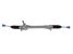 Stellox 31-37416-SX Рейка рулевая под э/у с тягами Lexus RX - 1