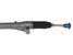 Stellox 31-37416-SX Рейка рулевая под э/у с тягами Lexus RX - 3
