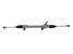 Stellox 31-37419-SX Рейка рулевая под э/у с тягами Toyota - 1