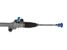 Stellox 31-37419-SX Рейка рулевая под э/у с тягами Toyota - 2