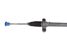 Stellox 31-37419-SX Рейка рулевая под э/у с тягами Toyota - 3