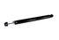 Stellox 4215-0325-SX Амортизатор зад. газ.  Ford Focus 11> - 1