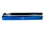 Stellox 4215-0325-SX Амортизатор зад. газ.  Ford Focus 11> - 2