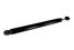 Stellox 4215-0325-SX Амортизатор зад. газ.  Ford Focus 11> - 3