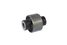 Stellox 77-02093-SX С/б переднего рычага Citroen C4 II 1.2 - 1
