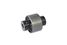 Stellox 77-02093-SX С/б переднего рычага Citroen C4 II 1.2 - 3