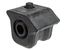 Stellox 79-01011-SX Втулка стабилизатора Toyota Avensis | перед | - 2