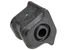 Stellox 79-01011-SX Втулка стабилизатора Toyota Avensis | перед | - 3