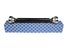 Stellox 86-99002-SX Карданный вал передний 28052 VW Touareg - 2