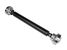 Stellox 86-99002-SX Карданный вал передний 28052 VW Touareg - 3