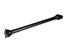 Stellox 86-99007-SX Карданный вал передний  BMW X5 - 1