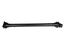 Stellox 86-99007-SX Карданный вал передний  BMW X5 - 2