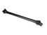 Stellox 86-99007-SX Карданный вал передний  BMW X5 - 3