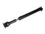 Stellox 86-99008-SX Карданный вал передний Nissan Navara - 1