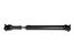 Stellox 86-99008-SX Карданный вал передний Nissan Navara - 2