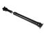Stellox 86-99008-SX Карданный вал передний Nissan Navara - 3