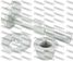 Febest 2129-005-KIT Эксцентрик рычага - 2