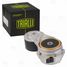 Trialli CM 6043 Натяжитель ремня навесного оборудования - 2