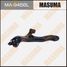 Masuma MA-9456L Рычаг подвески - 1