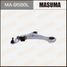 Masuma MA9588L Рычаг подвески - 1