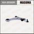 Masuma MA9588R Рычаг подвески - 1