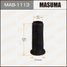 Masuma MAB-1113 Пыльник - 1