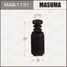 Masuma MAB1131 Пыльник стоек - 1