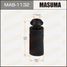 Masuma MAB-1132 Пыльник амортизатора - 1