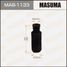 Masuma MAB-1133 Пальник амортизатора - 1