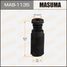 Masuma MAB-1135 Пыльник - 1